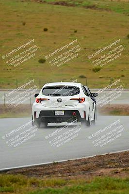 media/Mar-30-2024-Touge2Track (Sat) [[c598fcb340]]/Green Group/Session 1 (Turn 14)/